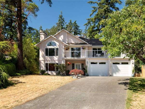 222 Ashley Pl , Langford, BC V9B 5V5