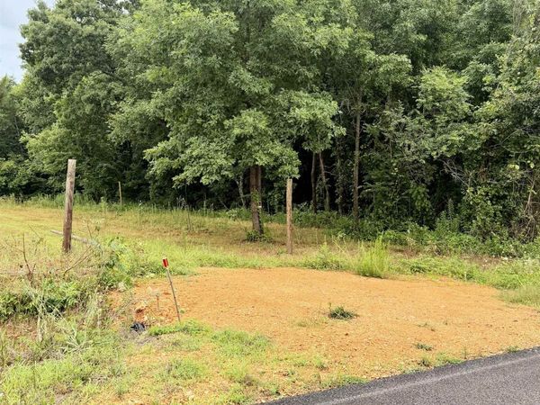 1022 Co Rd 545, Rogersville, AL 35652