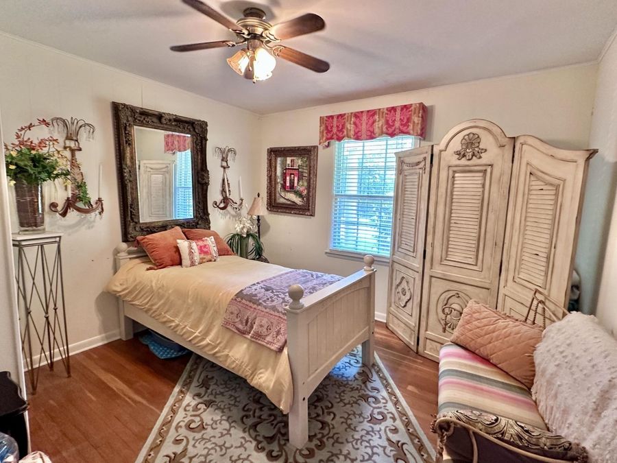 Property Image 23