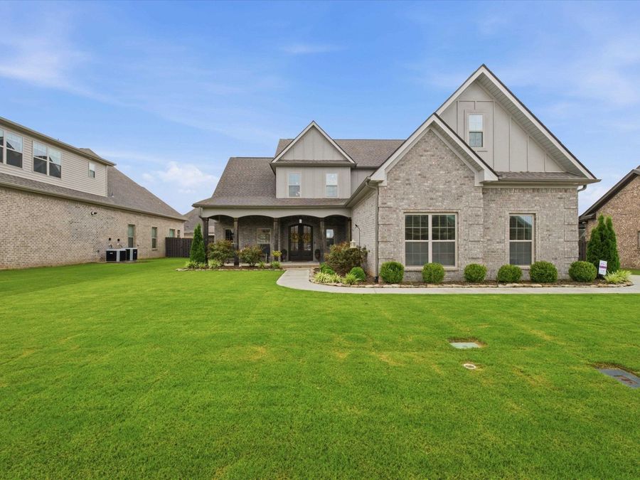 Property Image 34