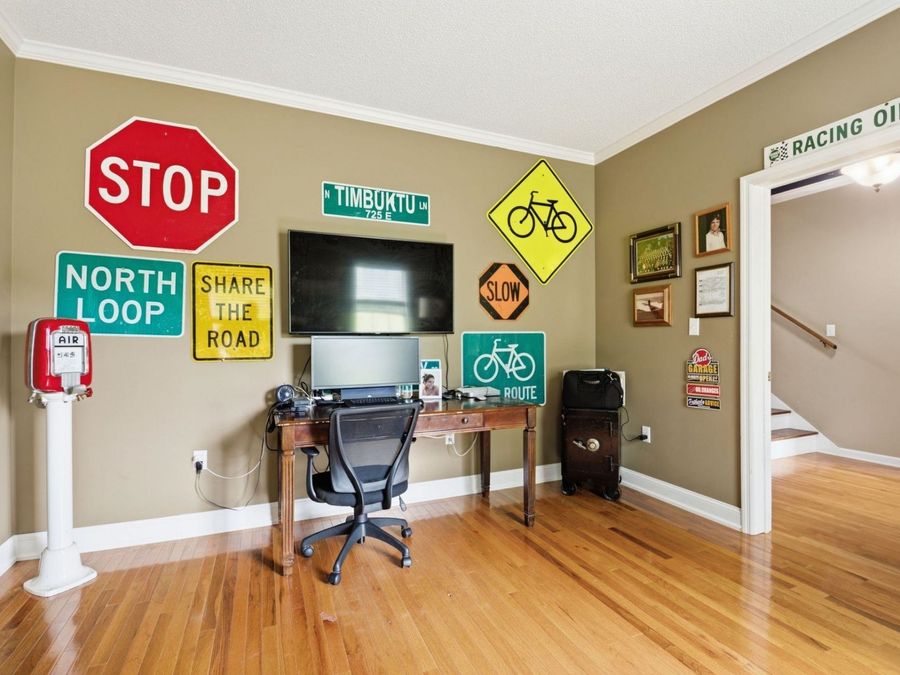 Property Image 17