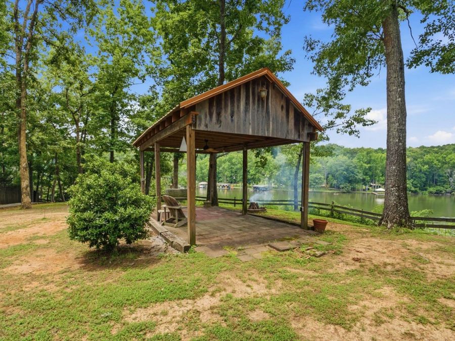 Property Image 47