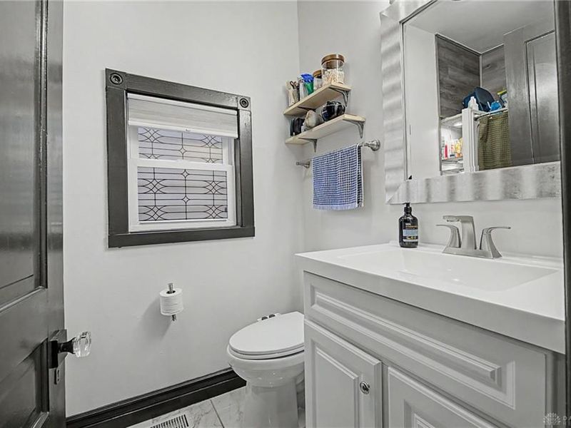18 Garret Street, Dayton, OH 45410 Photo 14