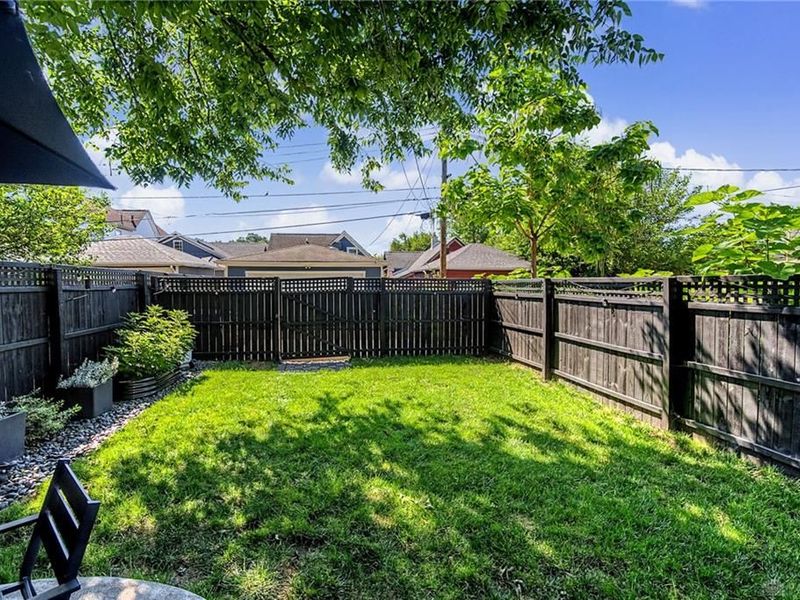 18 Garret Street, Dayton, OH 45410 Photo 21