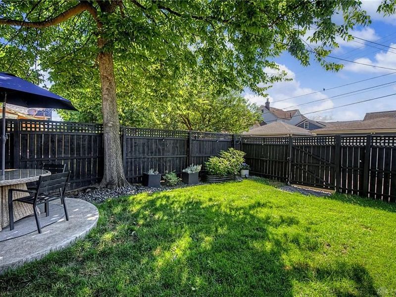 18 Garret Street, Dayton, OH 45410 Photo 22