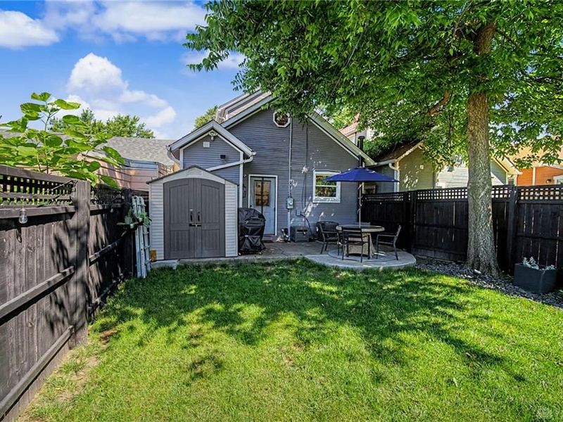 18 Garret Street, Dayton, OH 45410 Photo 23