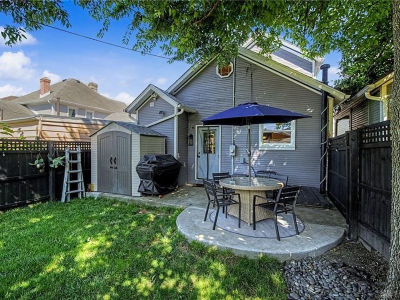 18 Garret Street, Dayton, OH 45410 Photo 24