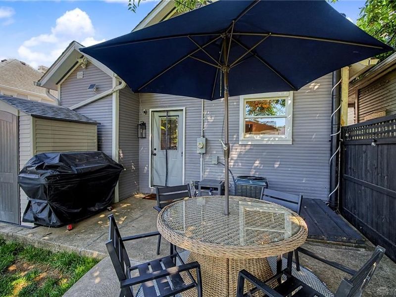 18 Garret Street, Dayton, OH 45410 Photo 25