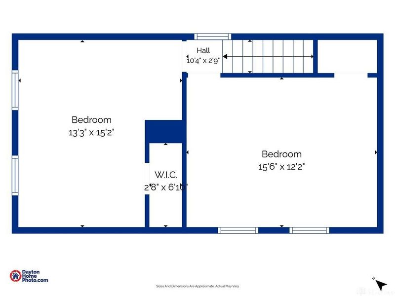 18 Garret Street, Dayton, OH 45410 Photo 27