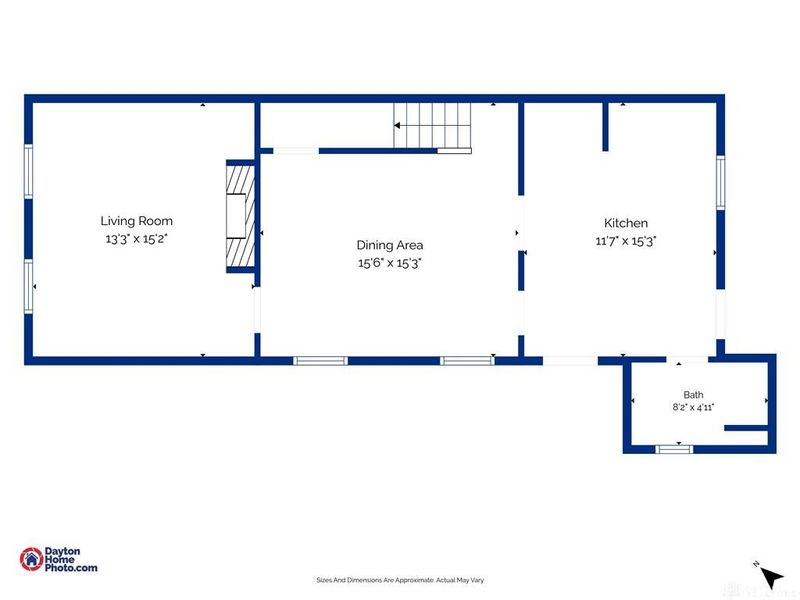 18 Garret Street, Dayton, OH 45410 Photo 28