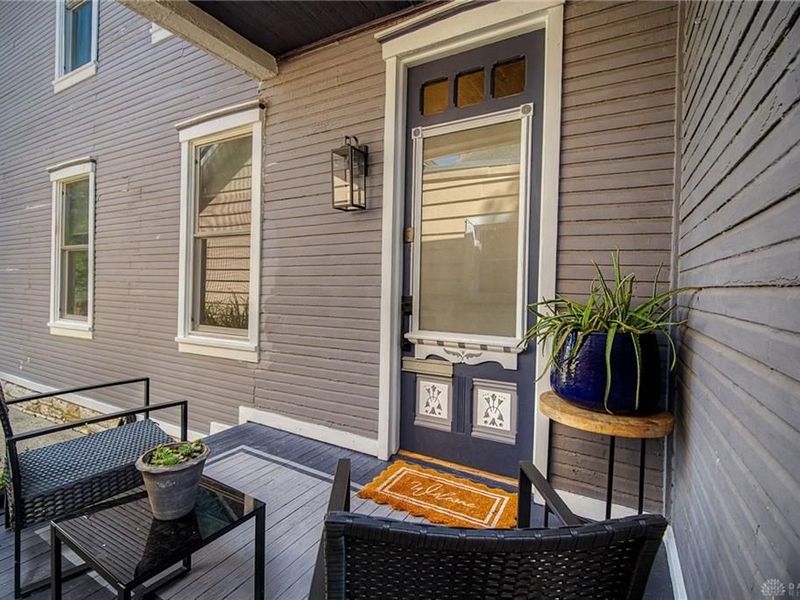 18 Garret Street, Dayton, OH 45410 Photo 4
