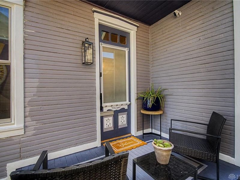 18 Garret Street, Dayton, OH 45410 Photo 5