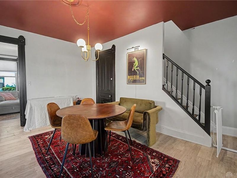 18 Garret Street, Dayton, OH 45410 Photo 9