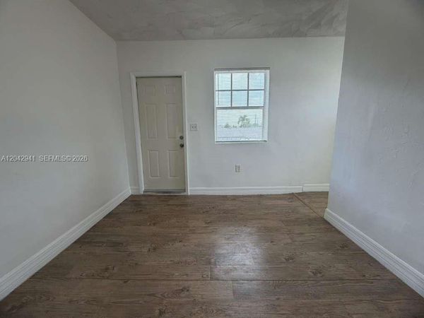 Unit 6, Miami, FL 33147