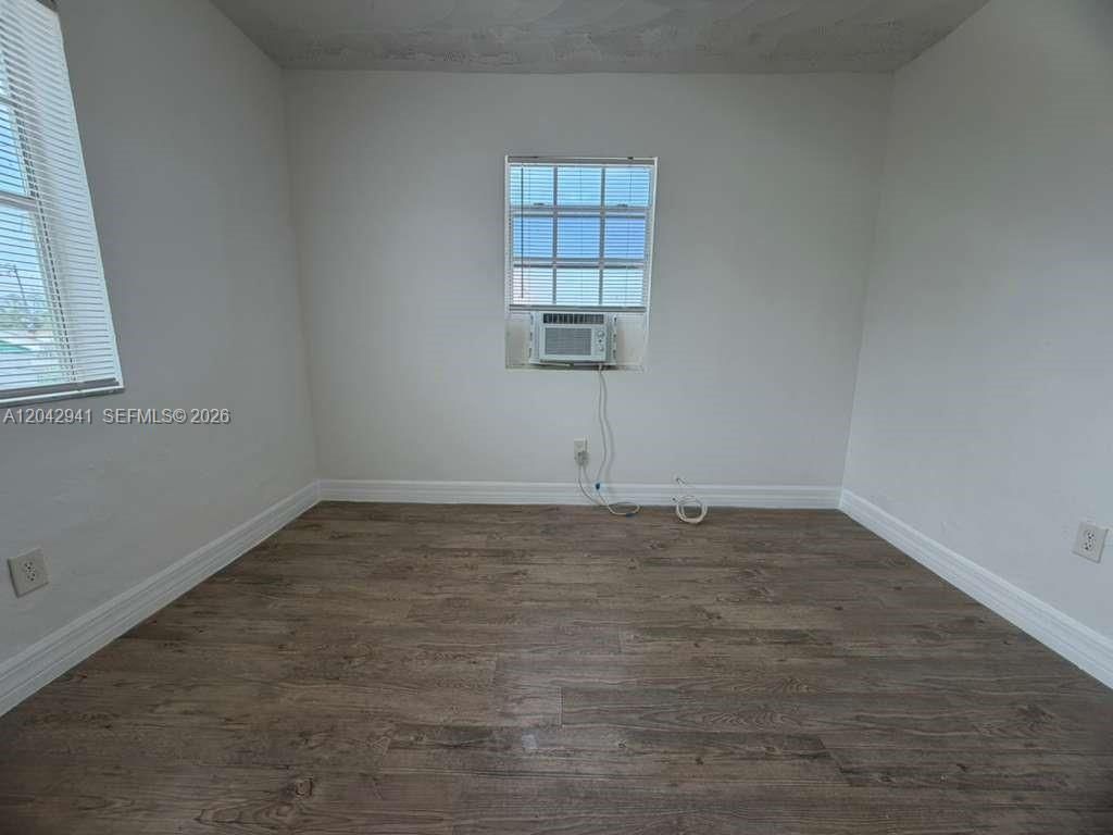 Please Call For Address, Unit 6, Miami, FL 33147 Photo