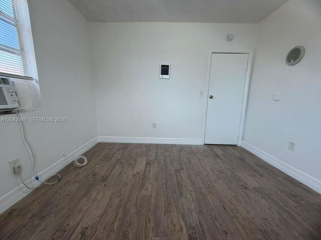 Please Call For Address, Unit 6, Miami, FL 33147 Photo