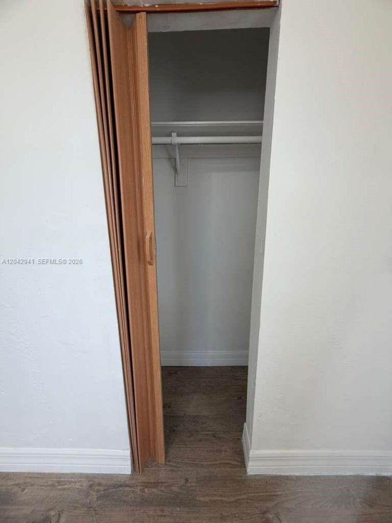 Please Call For Address, Unit 6, Miami, FL 33147 Photo