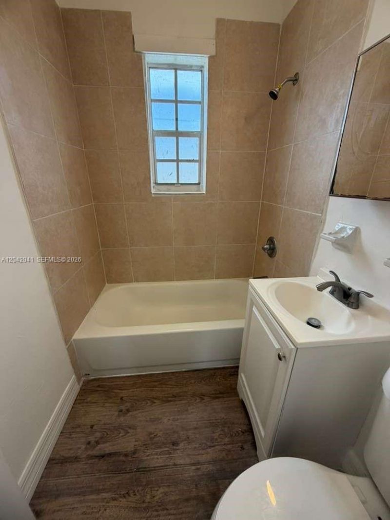 Please Call For Address, Unit 6, Miami, FL 33147 Photo