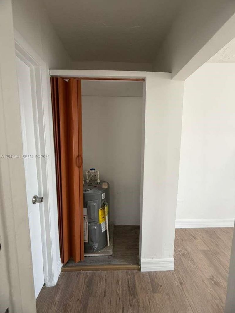 Please Call For Address, Unit 6, Miami, FL 33147 Photo