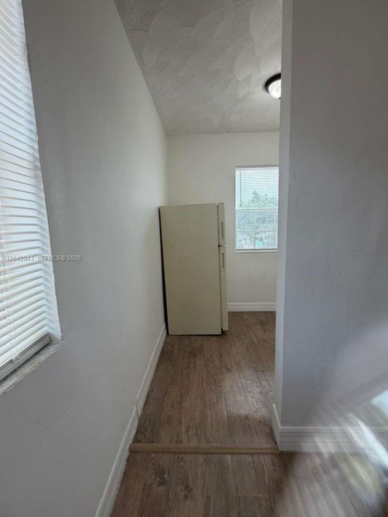 Please Call For Address, Unit 6, Miami, FL 33147 Photo