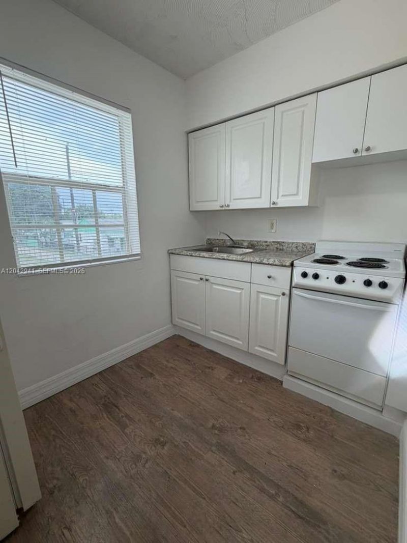 Please Call For Address, Unit 6, Miami, FL 33147 Photo