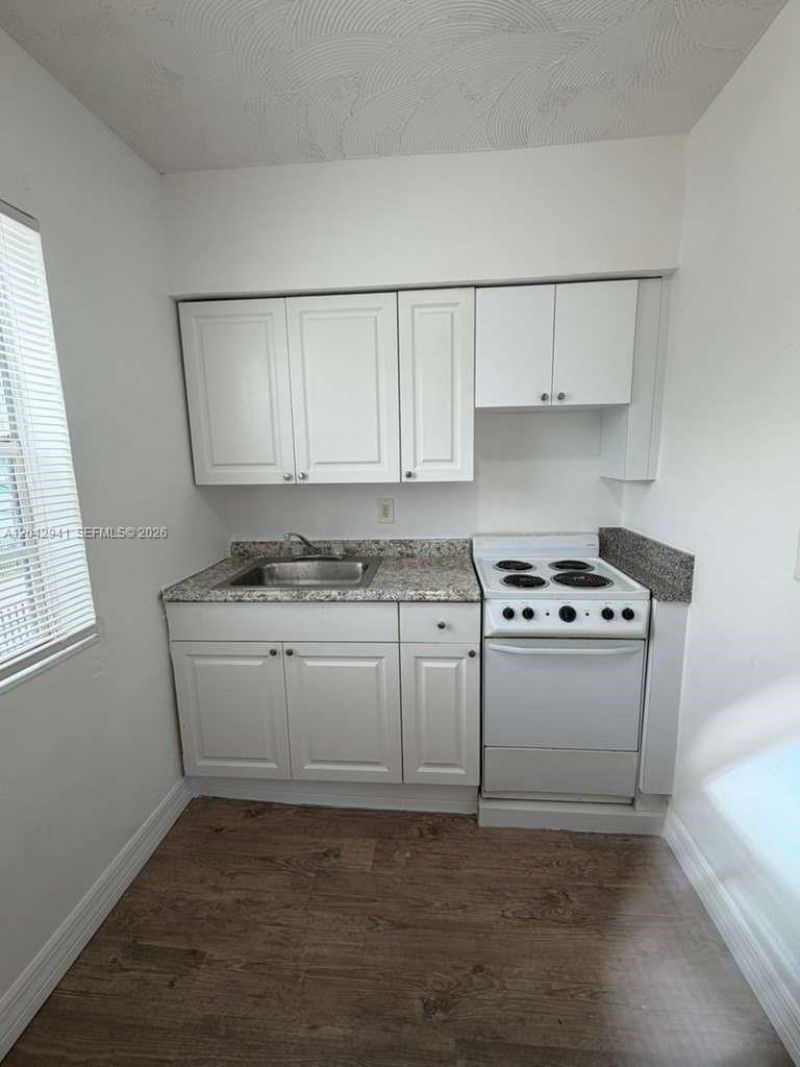Please Call For Address, Unit 6, Miami, FL 33147 Photo