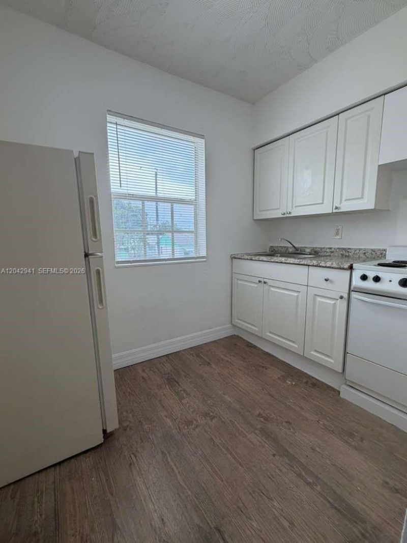 Please Call For Address, Unit 6, Miami, FL 33147 Photo