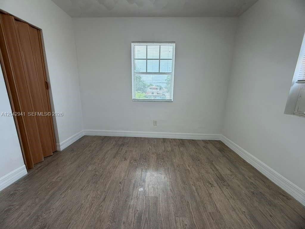 Please Call For Address, Unit 6, Miami, FL 33147 Photo