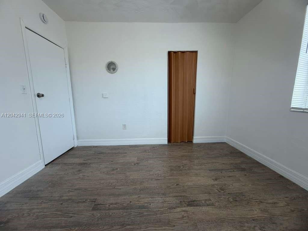 Please Call For Address, Unit 6, Miami, FL 33147 Photo