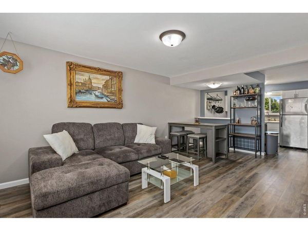 711 3rd St, Unit F1, Windsor, CO 80550