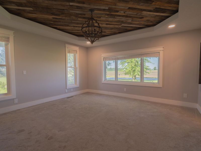 15118 Waynesfield Road, Waynesfield, OH 45896 Photo 10
