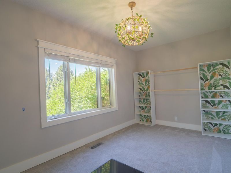 15118 Waynesfield Road, Waynesfield, OH 45896 Photo 15