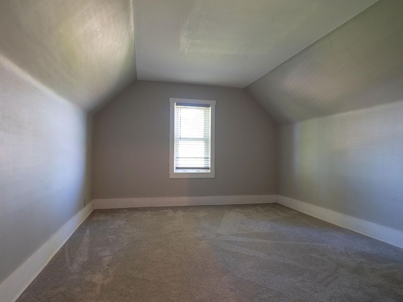 15118 Waynesfield Road, Waynesfield, OH 45896 Photo 17