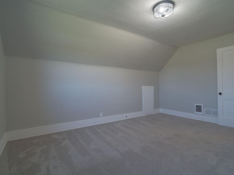 15118 Waynesfield Road, Waynesfield, OH 45896 Photo 18