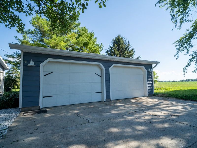 15118 Waynesfield Road, Waynesfield, OH 45896 Photo 19