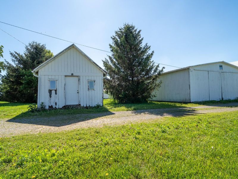 15118 Waynesfield Road, Waynesfield, OH 45896 Photo 20