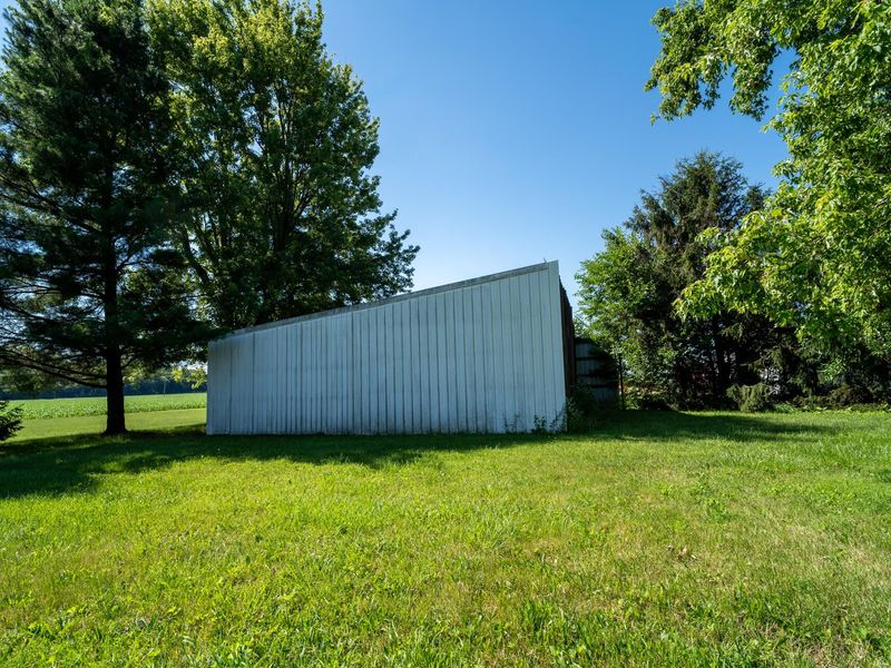 15118 Waynesfield Road, Waynesfield, OH 45896 Photo 21