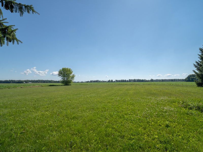 15118 Waynesfield Road, Waynesfield, OH 45896 Photo 22
