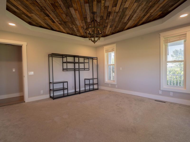 15118 Waynesfield Road, Waynesfield, OH 45896 Photo 9