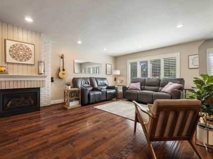 50 W Yorkshire Dr, Stockton, CA 95207 Photo