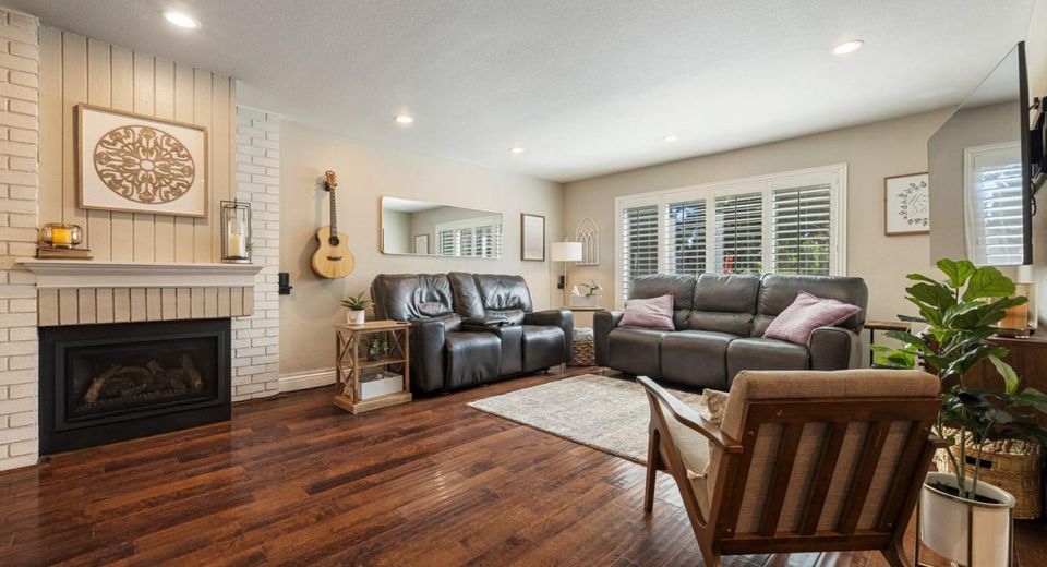 50 W Yorkshire Dr, Stockton, CA 95207 Photo