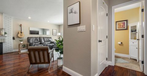 50 W Yorkshire Dr, Stockton, CA 95207 Photo