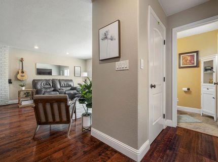 50 W Yorkshire Dr, Stockton, CA 95207 Photo