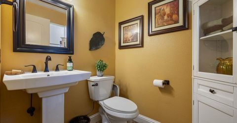50 W Yorkshire Dr, Stockton, CA 95207 Photo