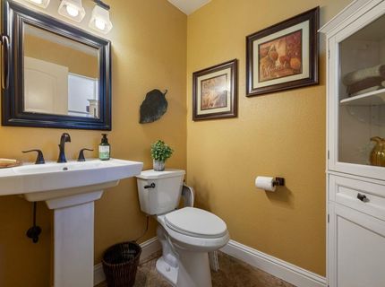 50 W Yorkshire Dr, Stockton, CA 95207 Photo