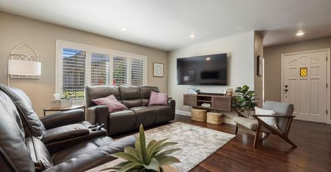 50 W Yorkshire Dr, Stockton, CA 95207 Photo