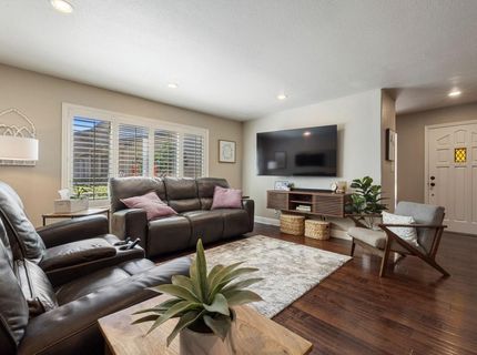 50 W Yorkshire Dr, Stockton, CA 95207 Photo
