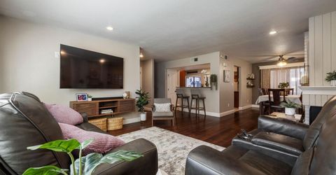 50 W Yorkshire Dr, Stockton, CA 95207 Photo