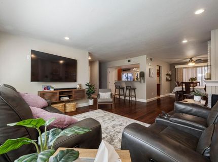 50 W Yorkshire Dr, Stockton, CA 95207 Photo