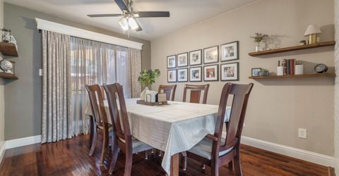50 W Yorkshire Dr, Stockton, CA 95207 Photo
